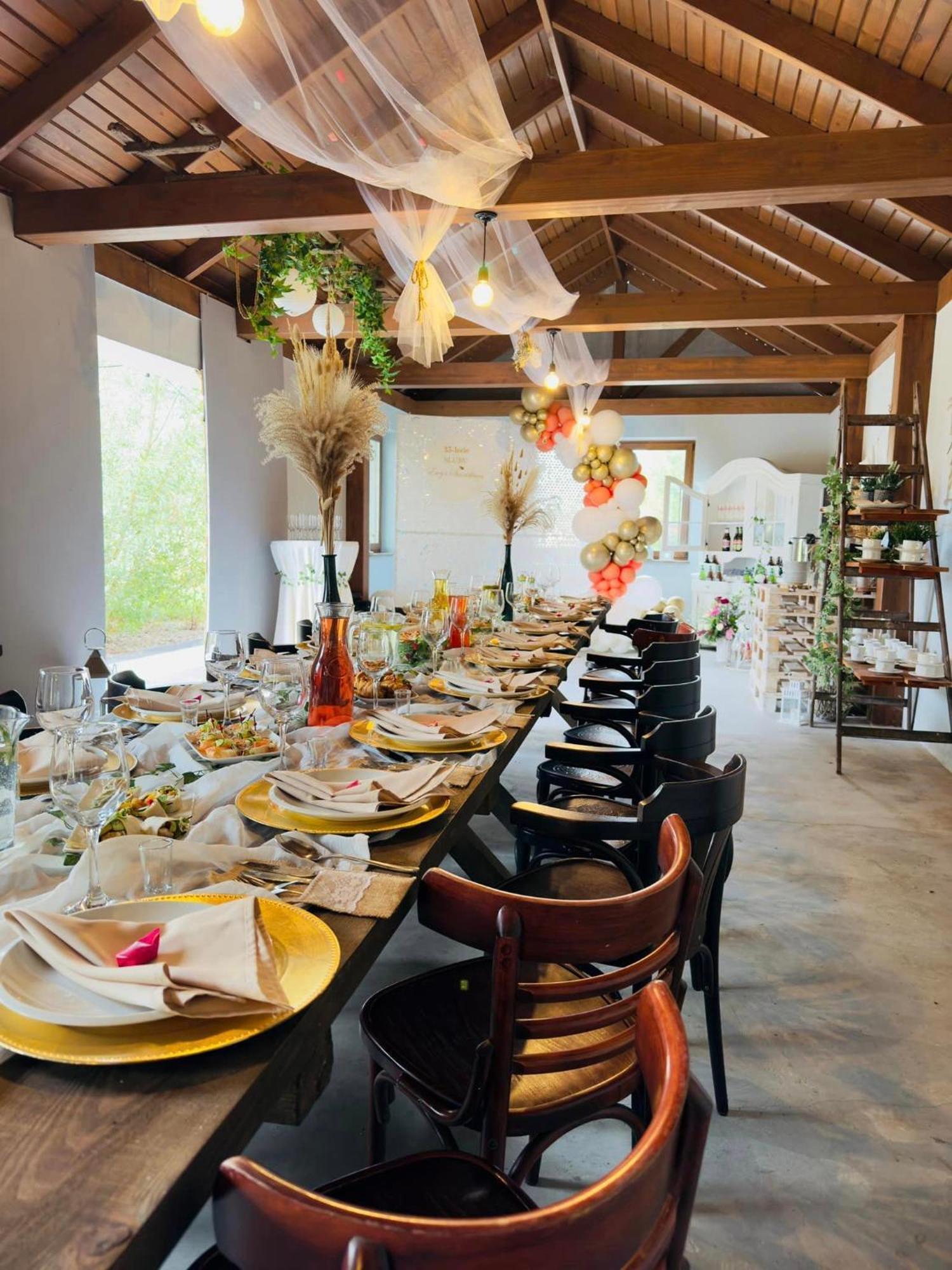 Magiczna Farma Hotel Obiady Maka I Magia Zambrow Buitenkant foto