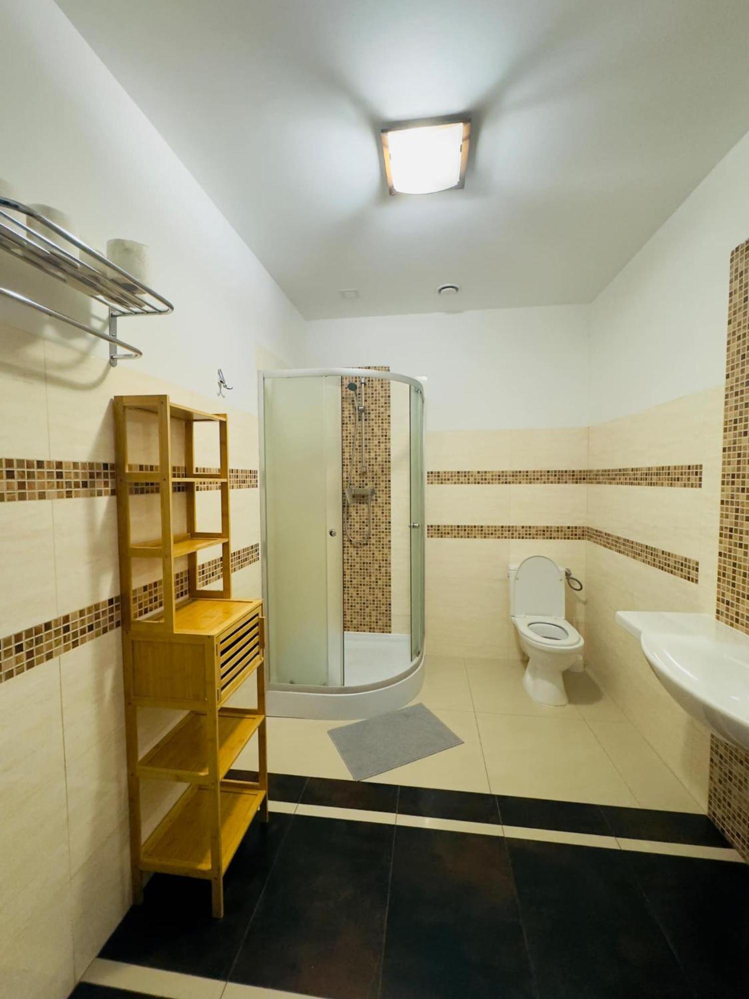 Magiczna Farma Hotel Obiady Maka I Magia Zambrow Buitenkant foto
